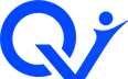 QOVIX