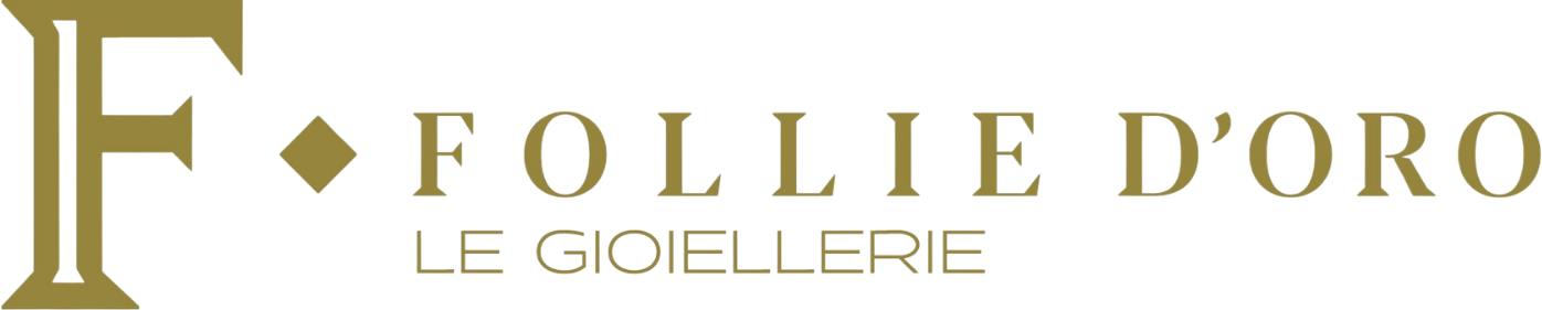 Follie D'Oro